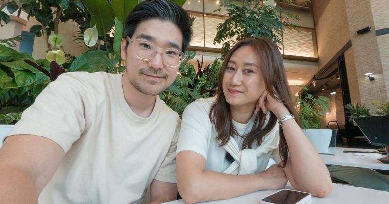 Instagram.com/kimbabfamily.official